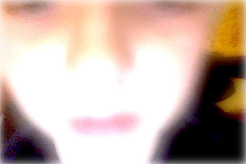 Photo on 4-2-15 at 8.26 PM